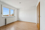 Wohnen mit Extra: Gemütliche 2-Zimmer-Dachgeschosswohnung mit Loggia und Stellplatz - Dachgeschoßwohnung Rheine Rheine | Angebot:26312081