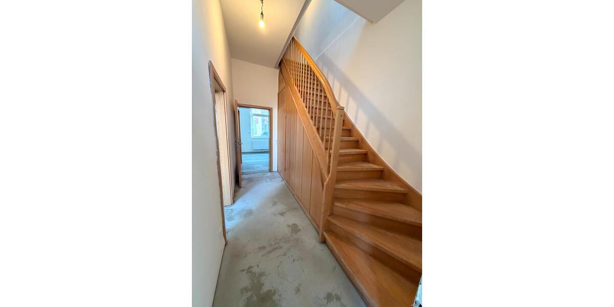 Doppelhaushälfte Rheine Altenrheine - 4 Zimmer, 110 m&sup2;, 1.260&euro; | Angebot:26335846