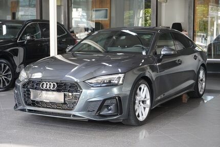 Audi A5 55.780 km 28.490 &euro; Ibbenbüren 49477