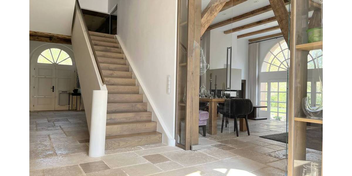 Mehrfamilienhaus, Wohnhaus Emsbüren Listrup - 7 Zimmer, 375 m&sup2;, 1.790.000&euro; | Angebot:25695059