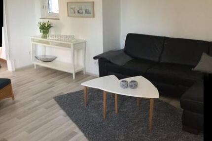 Wohnung Rheine Altenrheine - 2 Zimmer, 50 m&sup2;, 460&euro; | Angebot:25658407