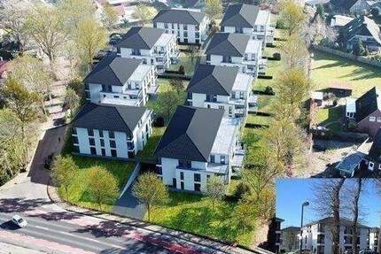 Wohnung Lingen (Ems) Lingen - 4 Zimmer, 120 m&sup2;, 489.852&euro; | Angebot:26795916