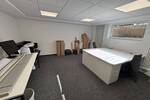 Gewerbeobjekt Rheine Wietesch/Schleupe - 2.480&euro; | Angebot:26408649