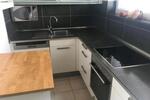 Etagenwohnung Rheine Gellendorf - 2.5 Zimmer, 60 m&sup2;, 140.000&euro; | Angebot:24816179
