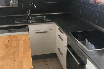 Wohnung Rheine Gellendorf - 2.5 Zimmer, 60 m&sup2;, 140.000&euro; | Angebot:24816179