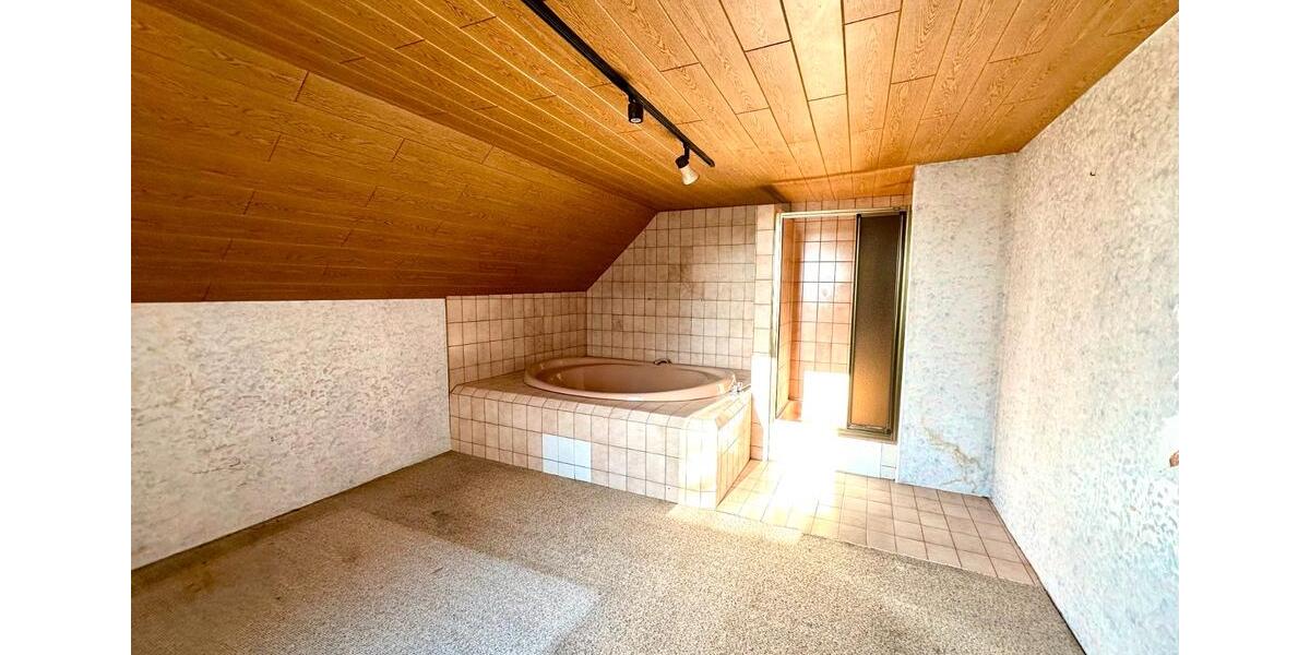 Einfamilienhaus Freren - 199.500&euro; | Angebot:26384018