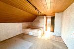 Einfamilienhaus Freren - 199.500&euro; | Angebot:26384018
