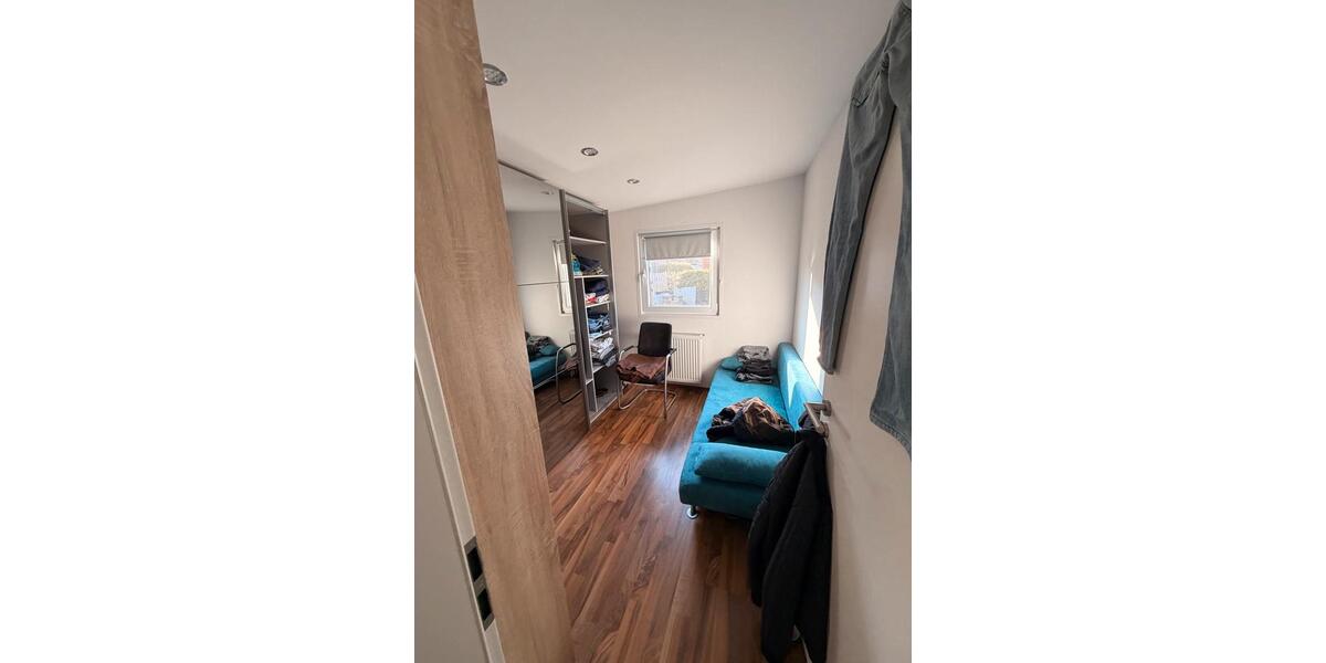 Bungalow Gronau (Westfahlen) - 4 Zimmer, 50 m&sup2;, 77.000&euro; | Angebot:26799566