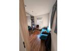 Bungalow Gronau (Westfahlen) - 4 Zimmer, 50 m&sup2;, 77.000&euro; | Angebot:26799566