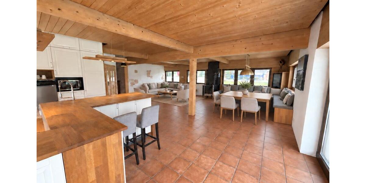 Einfamilienhaus Laer - 635.000&euro; | Angebot:27579984