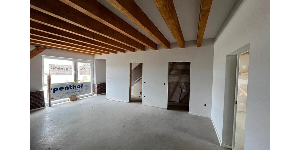 Gewerbeobjekt Mettingen - 1.100&euro; | Angebot:25176520