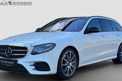 Mercedes-Benz E 350 171.000 km 25.900 &euro; Schüttorf 48465