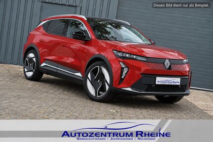 Renault Scenic E-TECH 10.198 km 42.888 &euro; Rheine 48432