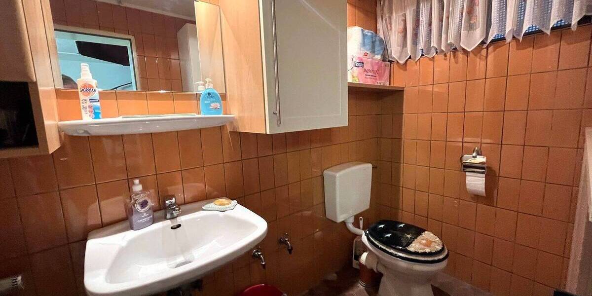 Gewerbeobjekt Rheine Innenstadt - 3 Zimmer, 509.000&euro; | Angebot:25736039