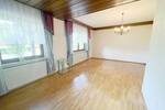 Einfamilienhaus Mettingen Querenberg - 7 Zimmer, 220 m&sup2;, 599.000&euro; | Angebot:25688493