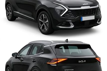 Kia Sportage 62.000 km 19.990 &euro; Wettringen 48493