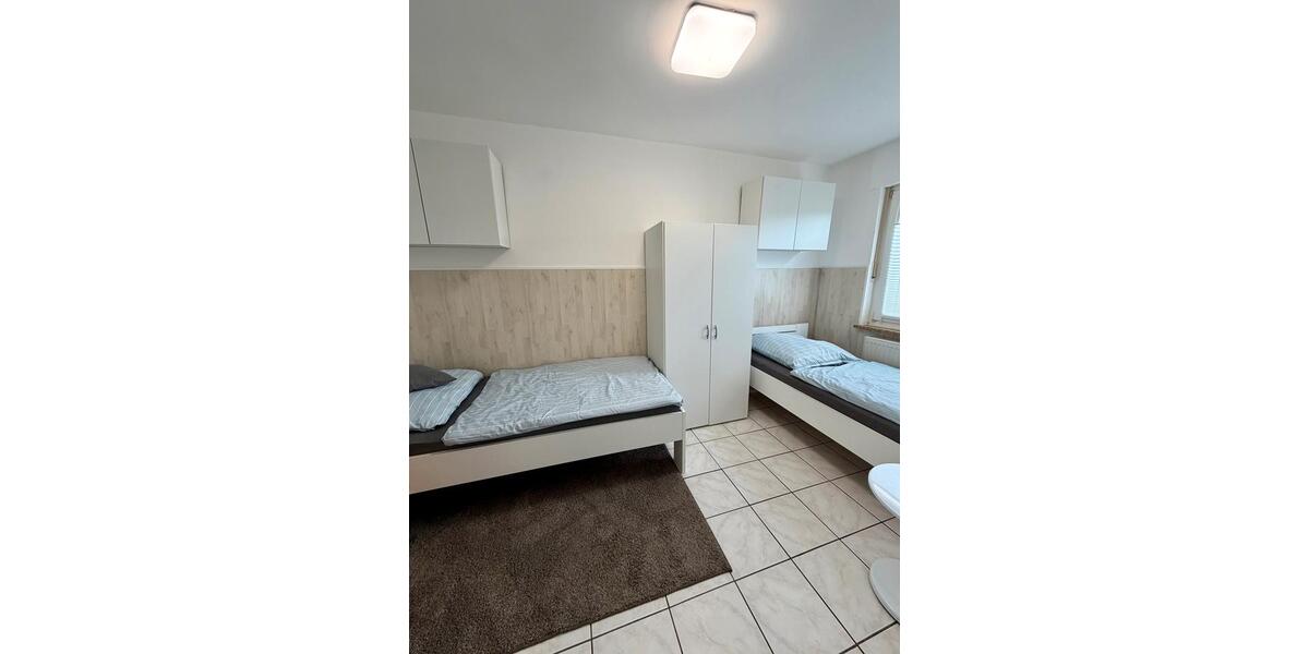 Einfamilienhaus Salzbergen - 5 Zimmer, 80 m&sup2;, 20&euro; | Angebot:27607034