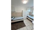 Einfamilienhaus Salzbergen - 5 Zimmer, 80 m&sup2;, 20&euro; | Angebot:27607034