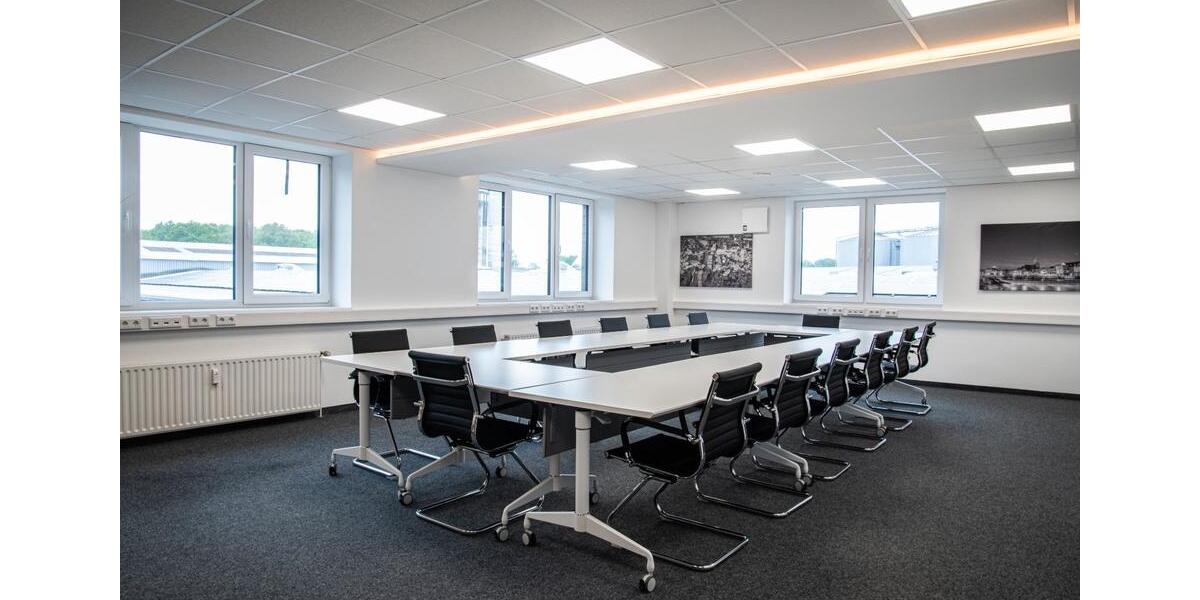 Gewerbeobjekt Rheine - 500&euro; | Angebot:16873592