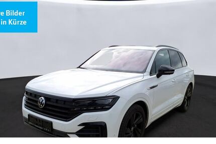 VW Touareg 95.872 km 51.890 &euro; Lingen 49808