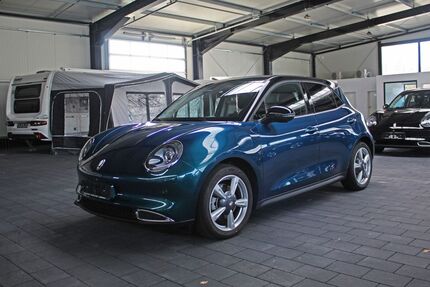 GWM Ora 03 3.100 km 20.990 &euro; Andervenne 49832