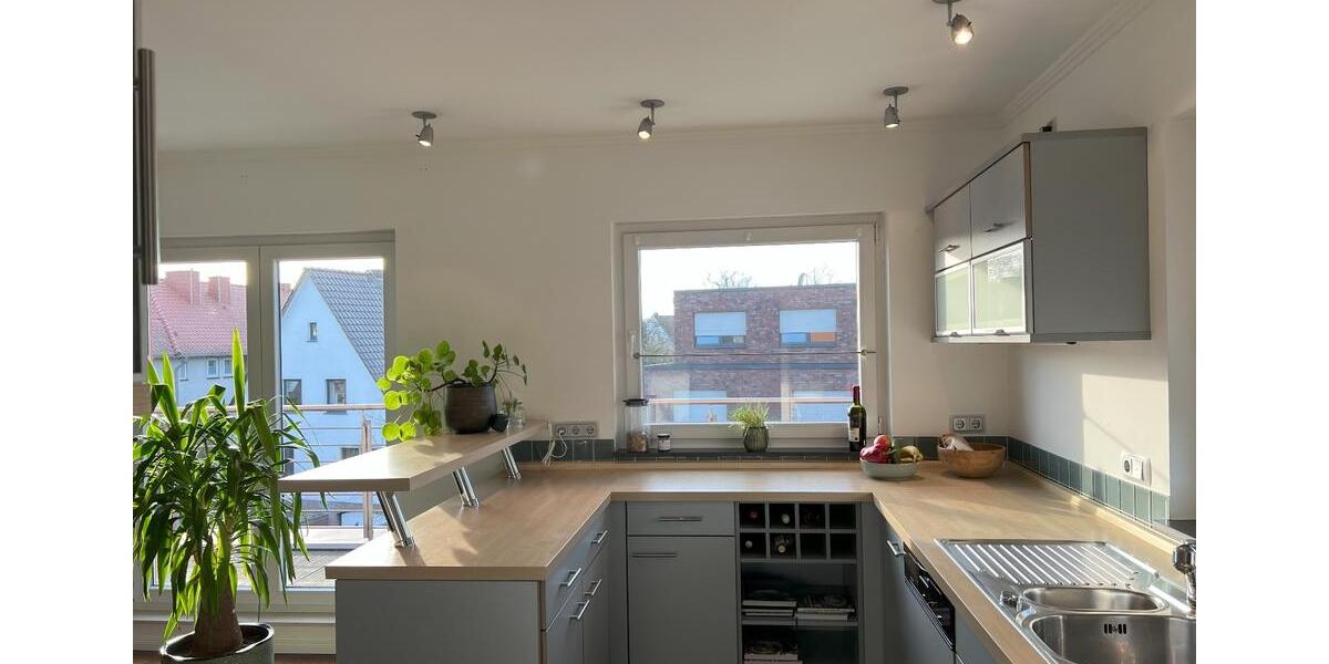 Einfamilienhaus Gronau (Westfahlen) - 3 Zimmer, 168 m&sup2;, 1.560&euro; | Angebot:27626935