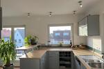 Einfamilienhaus Gronau (Westfahlen) - 3 Zimmer, 168 m&sup2;, 1.560&euro; | Angebot:27626935