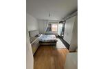 Erdgeschoßwohnung Rheine - 3 Zimmer, 69 m&sup2;, 625&euro; | Angebot:26459568