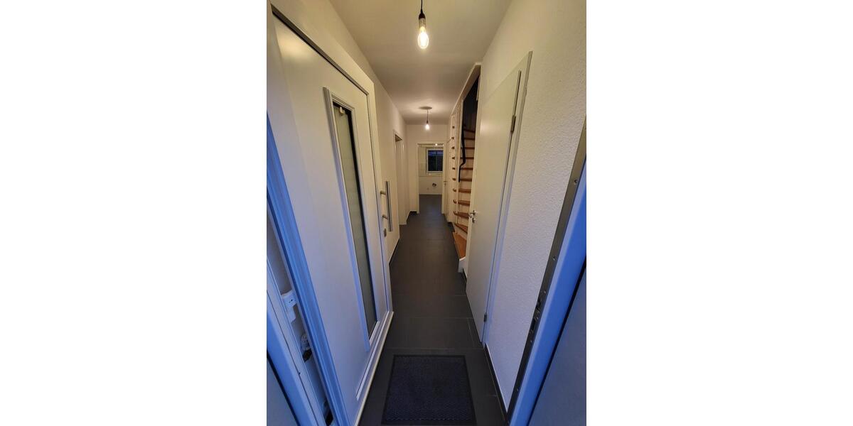 Reihenhaus Emsdetten - 5 Zimmer, 112 m&sup2;, 339.000&euro; | Angebot:25968214