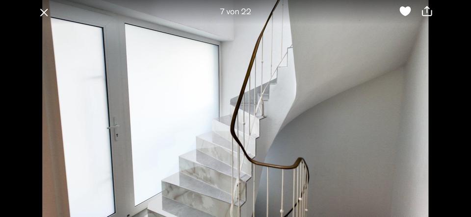 Einfamilienhaus Mettingen - 6 Zimmer, 150 m&sup2;, 539.000&euro; | Angebot:26059929