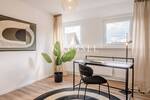Etagenwohnung Lingen - 4 Zimmer, 87 m&sup2;, 199.000&euro; | Angebot:26862715