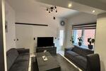 Doppelhaushälfte Gronau (Westfahlen) - 4 Zimmer, 75 m&sup2;, 245.000&euro; | Angebot:26841259