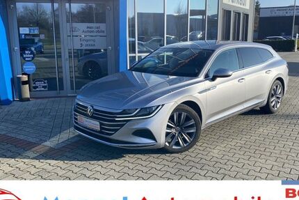 VW Arteon 42.218 km 29.900 &euro; Schüttorf 48465