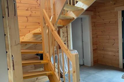 Wohnung Hörstel - 3 Zimmer, 62 m&sup2;, 750&euro; | Angebot:27568643