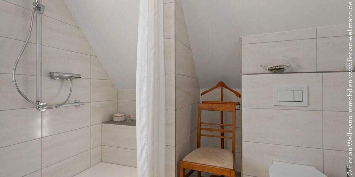 Einfamilienhaus Hopsten - 6 Zimmer, 152 m&sup2;, 370.000&euro; | Angebot:25676289