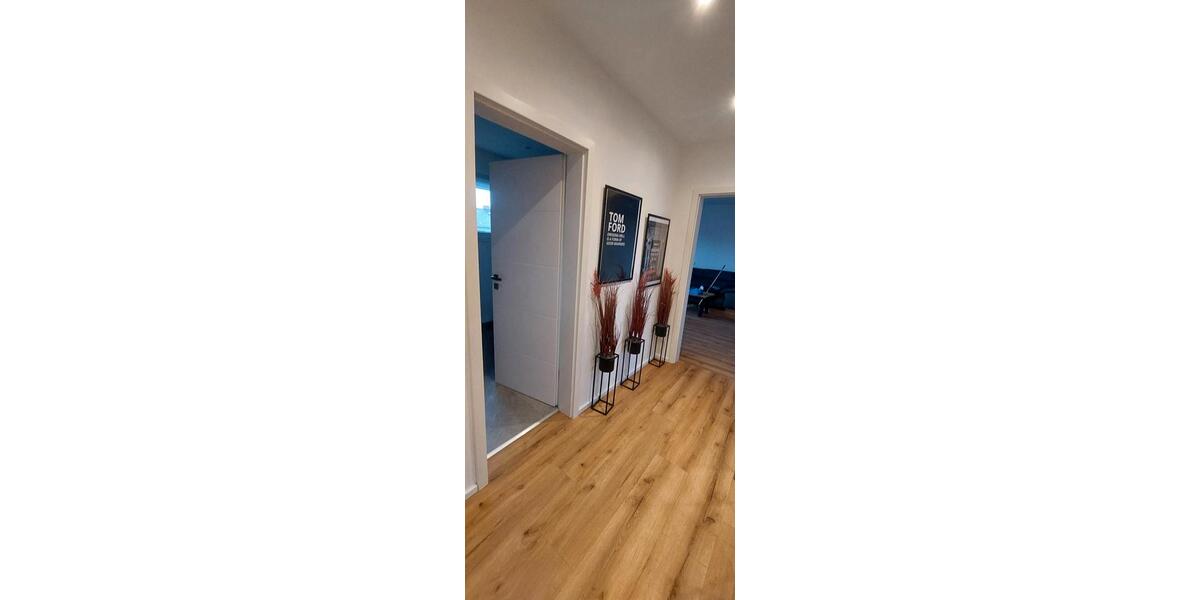 Einfamilienhaus Horstmar - 400.000&euro; | Angebot:25933446