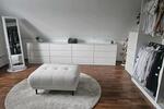 Doppelhaushälfte Ochtrup - 4 Zimmer, 173 m&sup2;, 1.700&euro; | Angebot:27615735