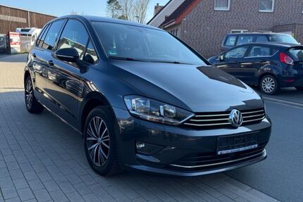 VW Golf 192.513 km 8.200 &euro; Greven 48268