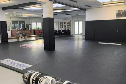 Gewerbeobjekt Lingen (Ems) - 1.714&euro; | Angebot:25206884