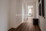 Etagenwohnung Lingen - 4 Zimmer, 87 m&sup2;, 199.000&euro; | Angebot:26862715