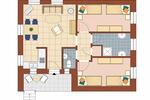Einfamilienhaus Salzbergen - 6 Zimmer, 99 m&sup2;, 260.000&euro; | Angebot:26305206