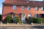 Reihenhaus Freren - 120.000&euro; | Angebot:27191347