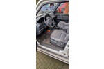Mitsubishi Pajero II 131.576 km 15.000 &euro; Steinfurt 48565
