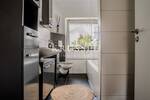 Etagenwohnung Lingen - 4 Zimmer, 87 m&sup2;, 199.000&euro; | Angebot:26862715