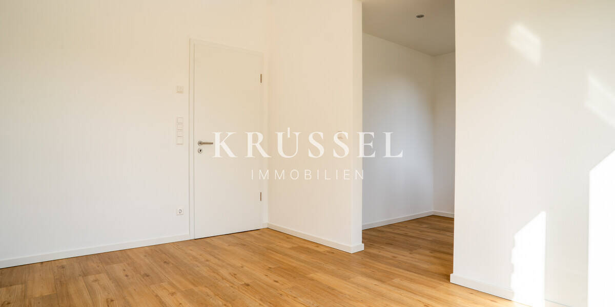 Mehrfamilienhaus, Wohnhaus Lingen / Darme Darme - 9 Zimmer, 243 m&sup2;, 858.000&euro; | Angebot:26731090