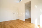 Mehrfamilienhaus, Wohnhaus Lingen / Darme Darme - 9 Zimmer, 243 m&sup2;, 858.000&euro; | Angebot:26731090