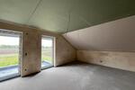Dachgeschoßwohnung Freren - 3 Zimmer, 86 m&sup2;, 650&euro; | Angebot:26562811