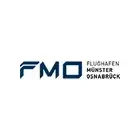 Mitarbeiter Gebäude-/Elektrotechnik (m/w/d) - FMO Flughafen Münster/Osnabrück GmbH