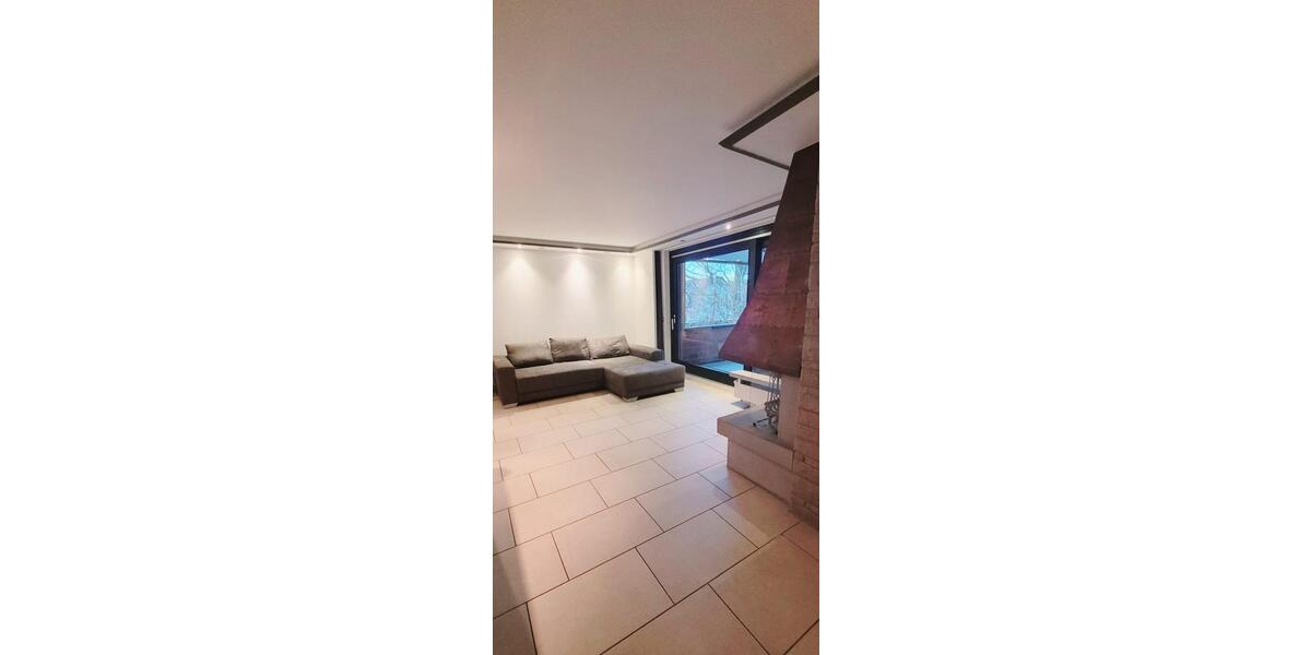 Etagenwohnung Ibbenbüren Bockraden - 5 Zimmer, 135 m&sup2;, 1.600&euro; | Angebot:26032977