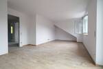 Etagenwohnung Salzbergen - 3 Zimmer, 67 m&sup2;, 640&euro; | Angebot:26835159